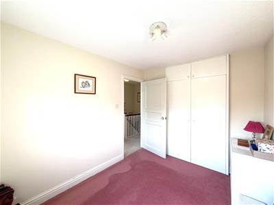 Picture 13